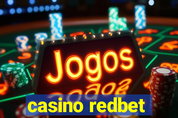 casino redbet