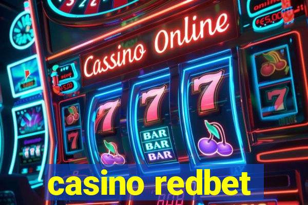 casino redbet