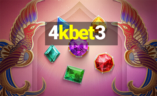 4kbet3