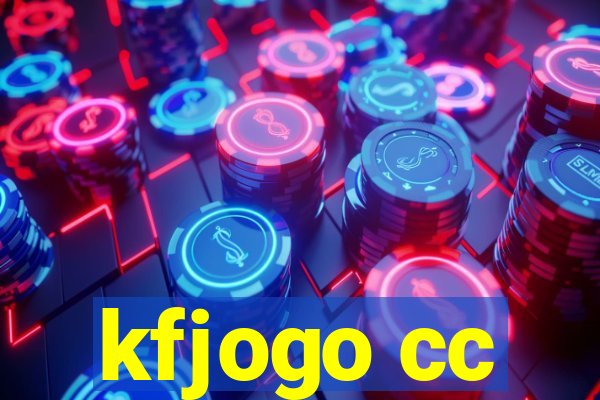 kfjogo cc