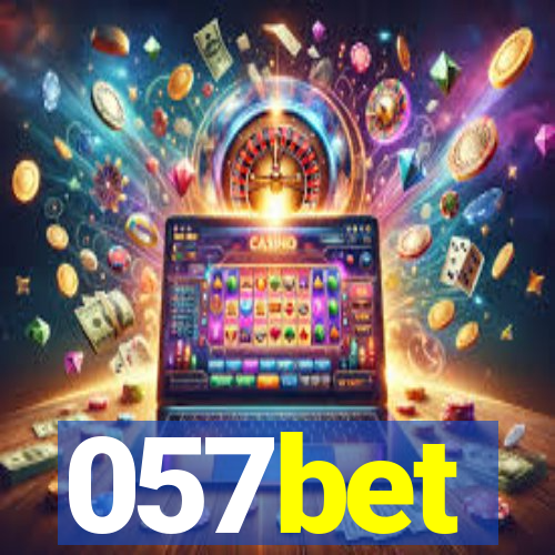 057bet