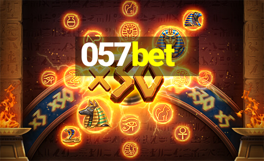 057bet