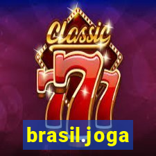 brasil.joga