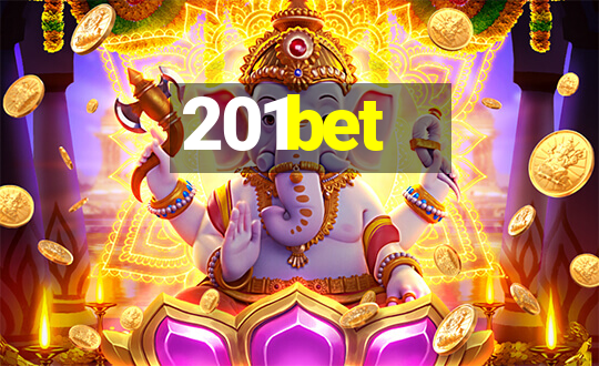 201bet