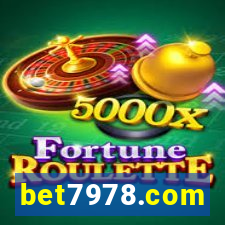 bet7978.com