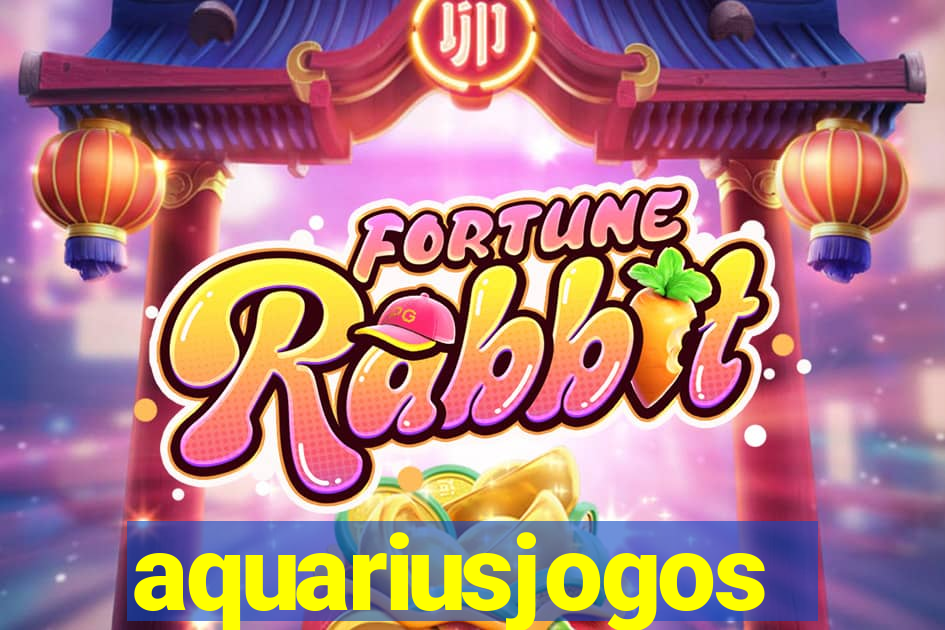 aquariusjogos