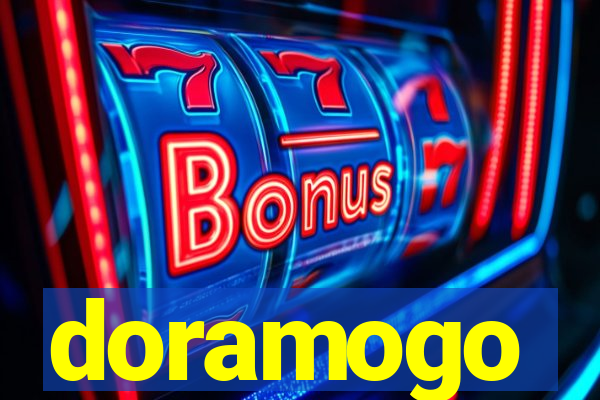 doramogo