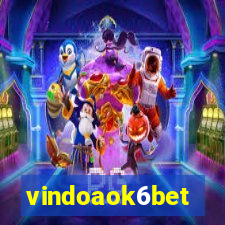 vindoaok6bet