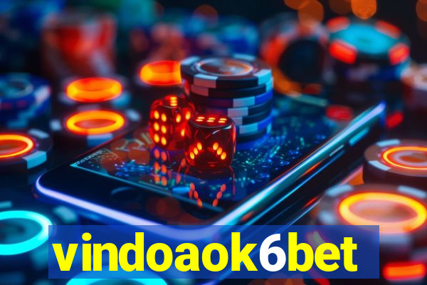 vindoaok6bet