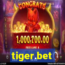 tiger.bet