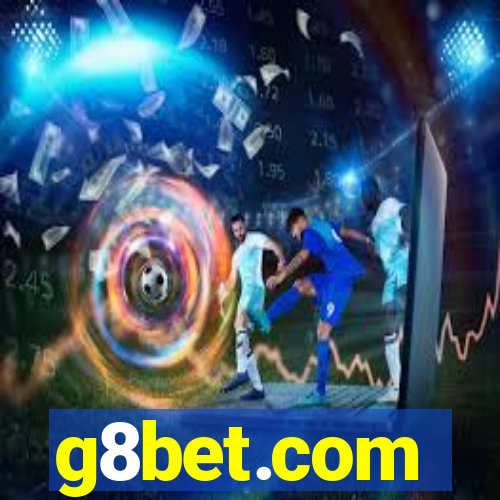 g8bet.com