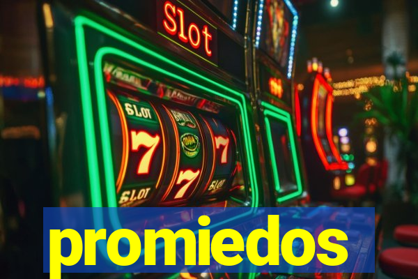 promiedos