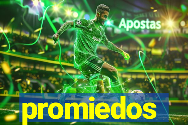 promiedos