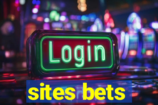 sites bets