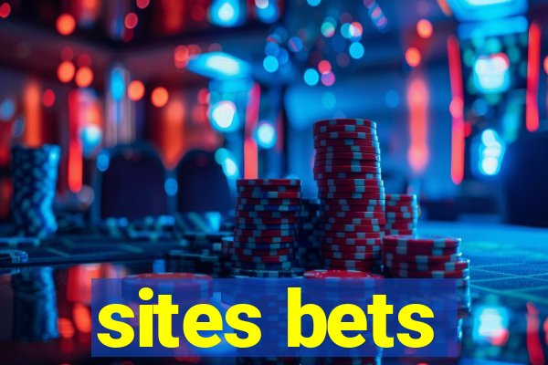 sites bets