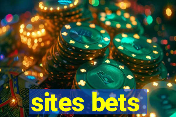 sites bets