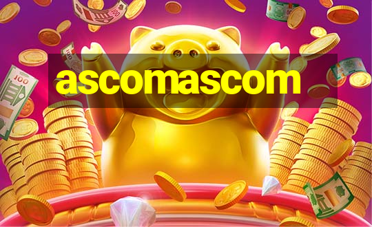 ascomascom