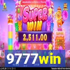 9777win