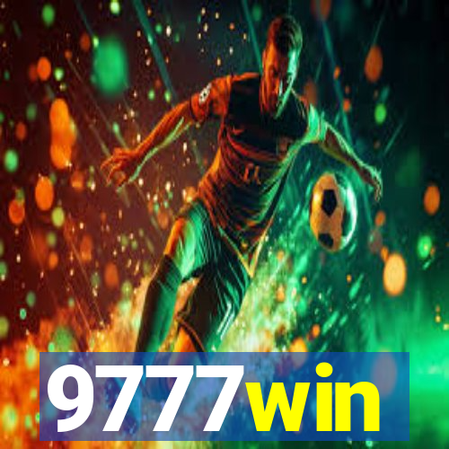 9777win