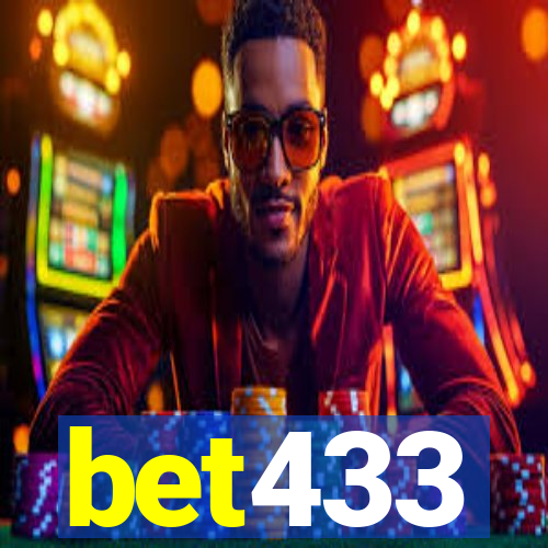 bet433