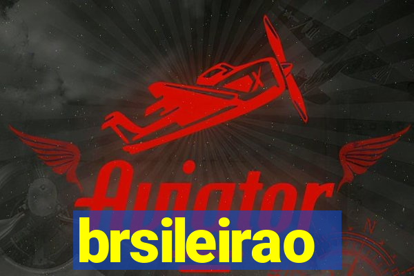 brsileirao