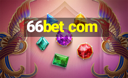 66bet com