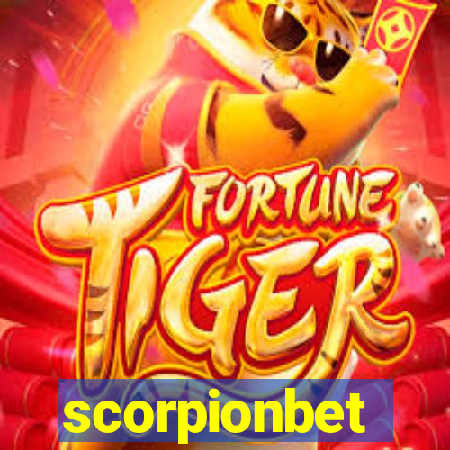 scorpionbet