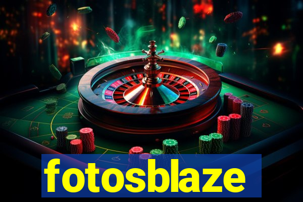 fotosblaze