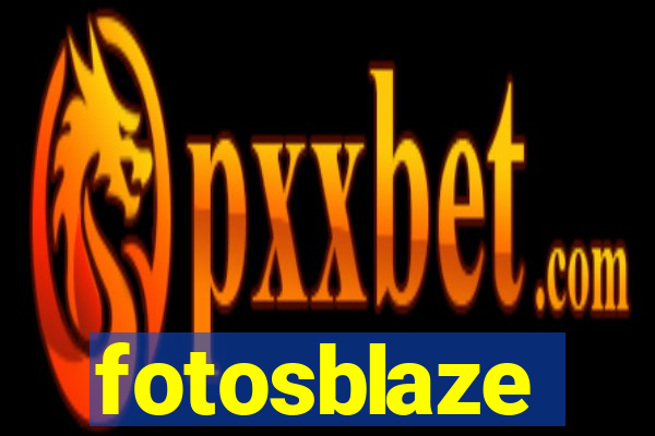 fotosblaze