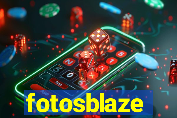 fotosblaze