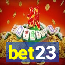 bet23