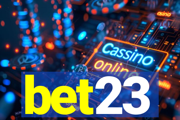 bet23