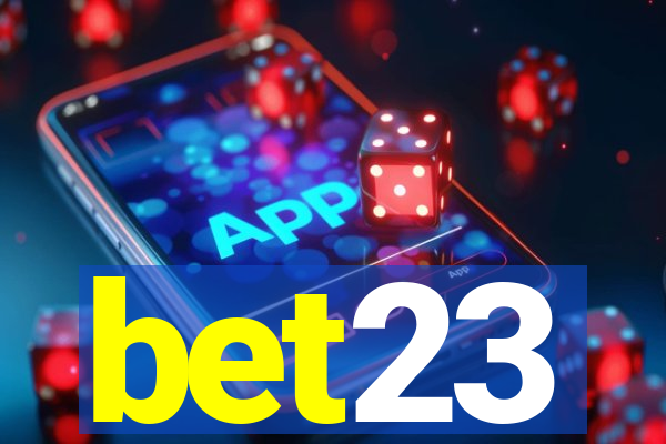 bet23