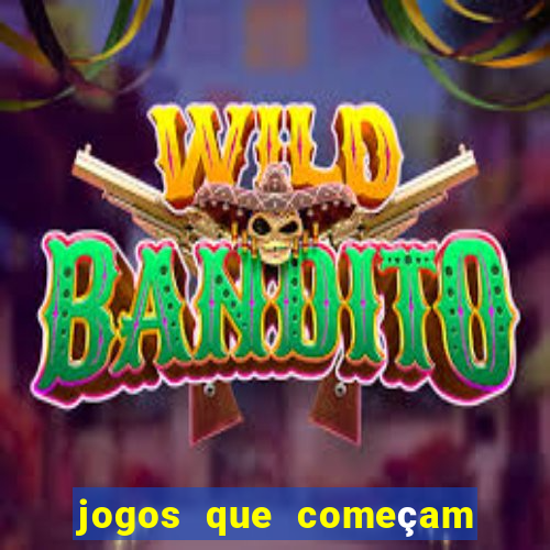 jogos que começam com a letra b