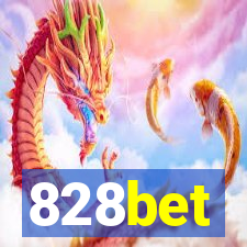 828bet