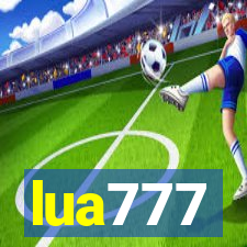 lua777