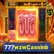 777wzwCassino