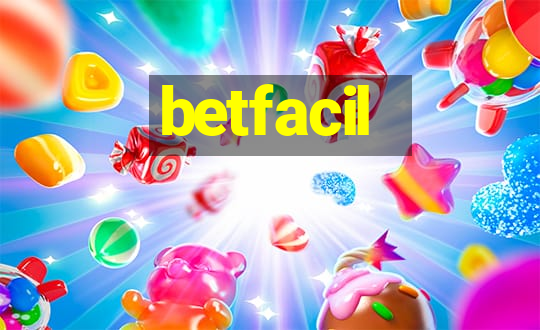 betfacil