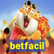 betfacil