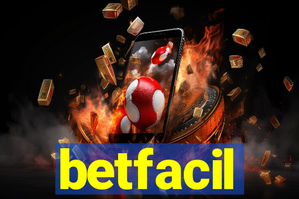 betfacil