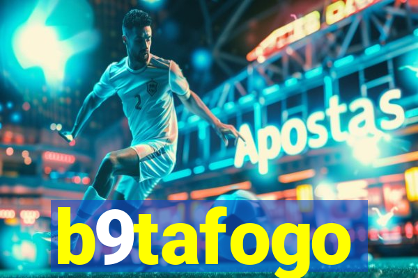 b9tafogo