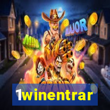 1winentrar