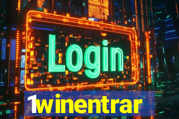 1winentrar