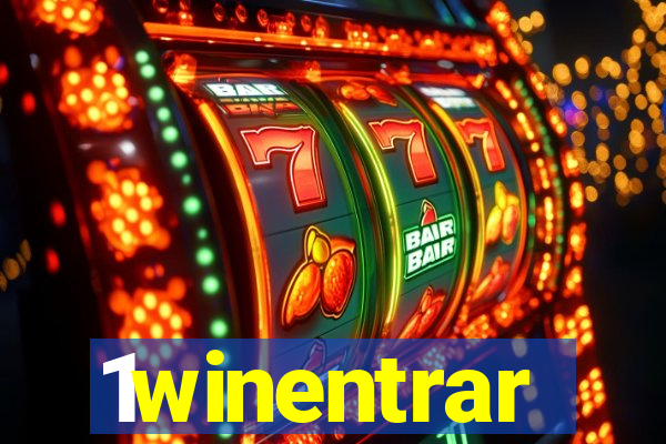 1winentrar