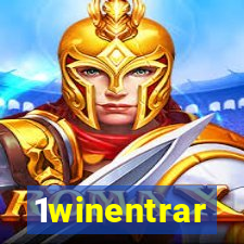 1winentrar