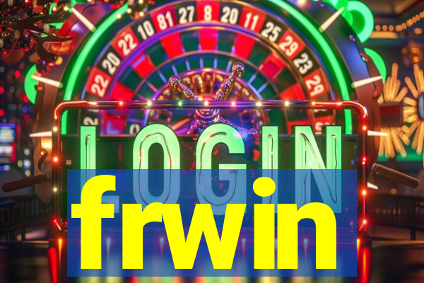 frwin