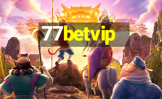 77betvip