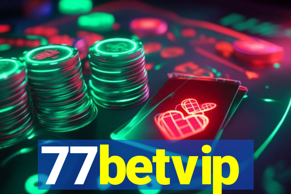 77betvip