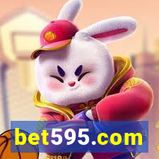 bet595.com