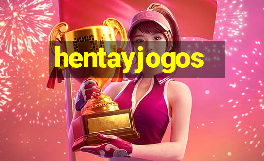 hentayjogos